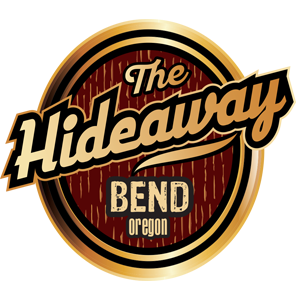 The Hideaway Tavern